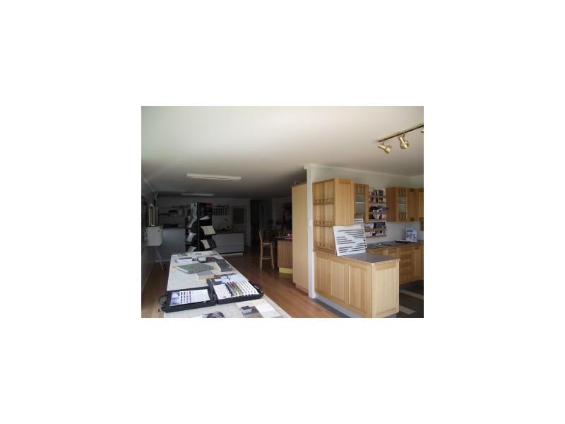 57 Greenbah Road, Moree NSW 2400