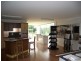 57 Greenbah Road, Moree NSW 2400