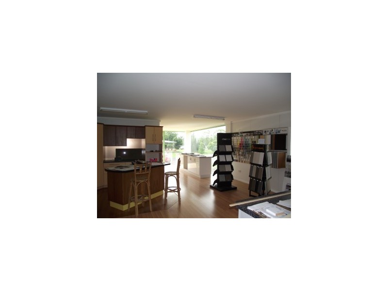 57 Greenbah Road, Moree NSW 2400