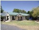 63 Jacaranda Drive, Moree NSW 2400