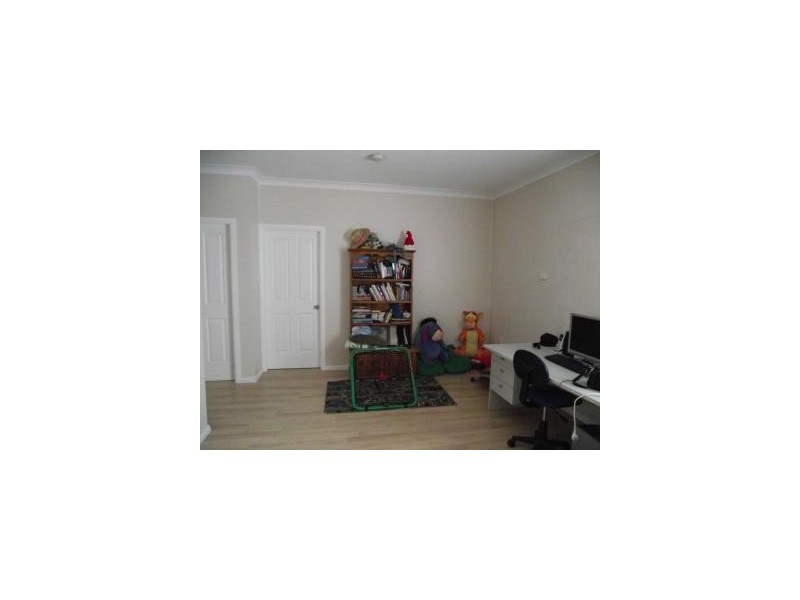 63 Jacaranda Drive, Moree NSW 2400