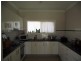 63 Jacaranda Drive, Moree NSW 2400