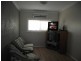 63 Jacaranda Drive, Moree NSW 2400