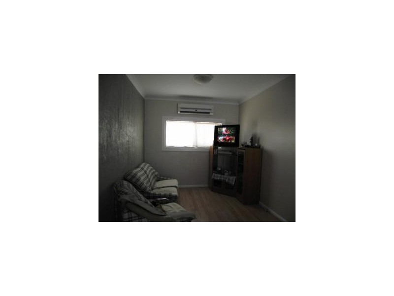 63 Jacaranda Drive, Moree NSW 2400
