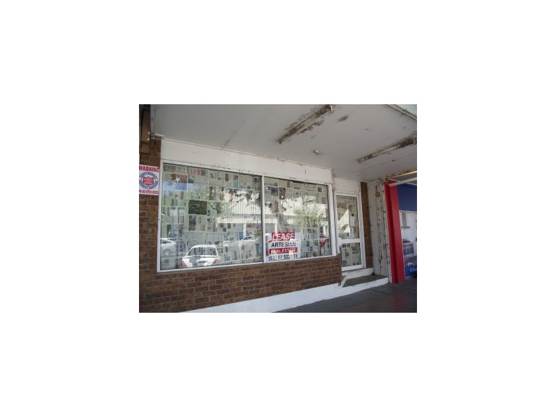 16 Balo Street, Moree NSW 2400