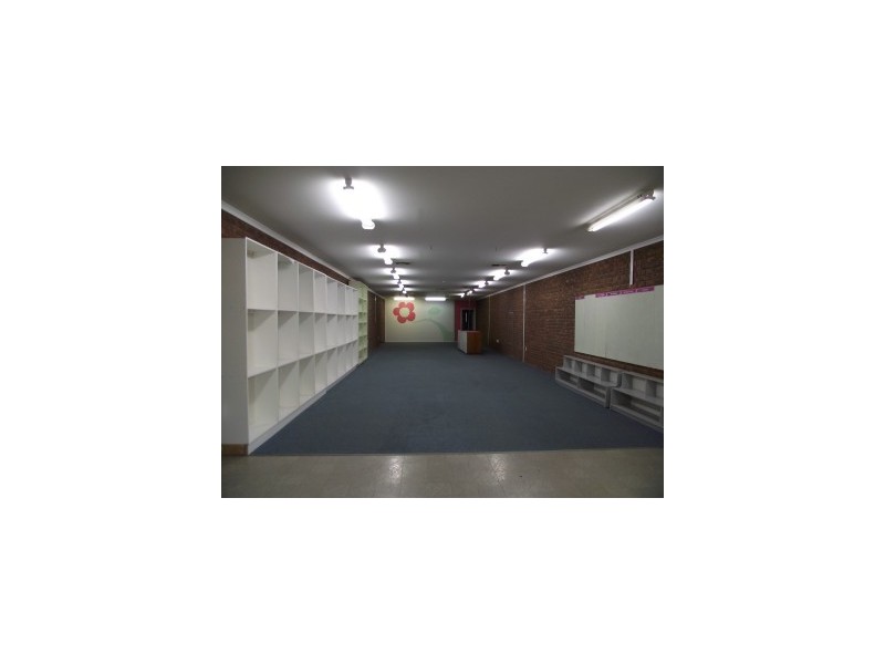 16 Balo Street, Moree NSW 2400