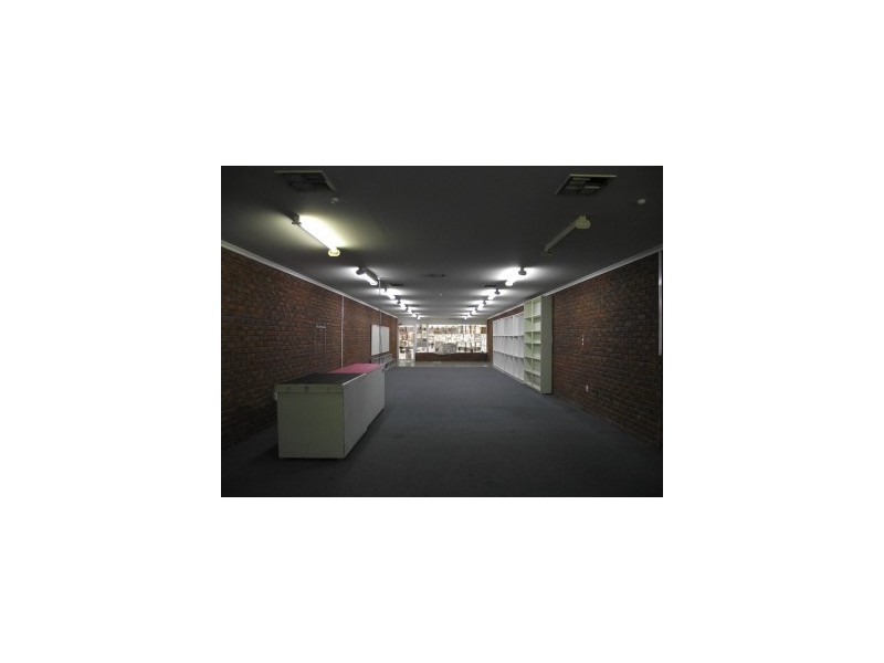 16 Balo Street, Moree NSW 2400