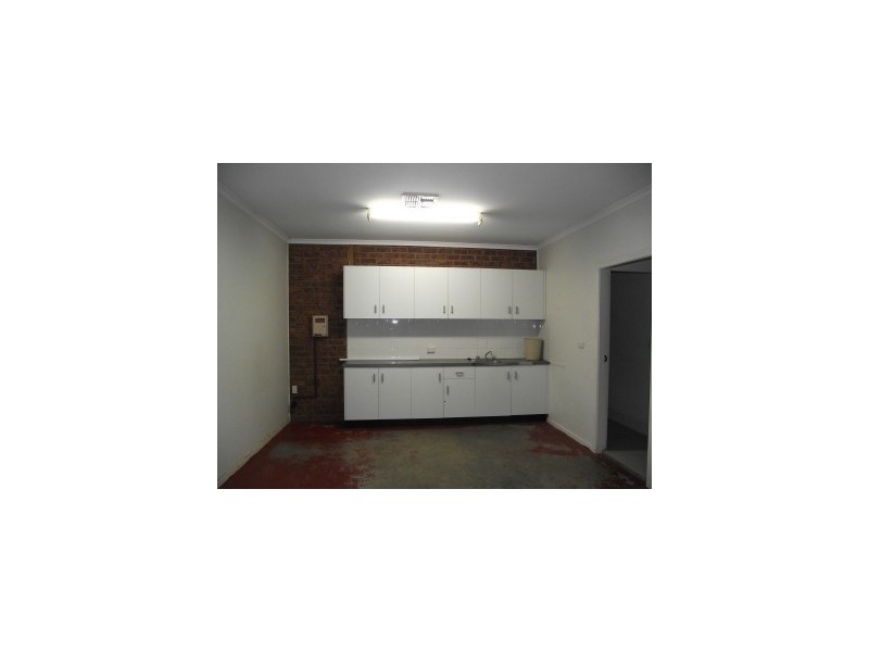 16 Balo Street, Moree NSW 2400