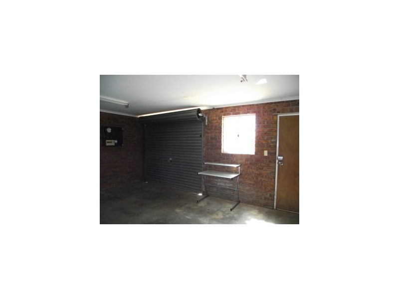 16 Balo Street, Moree NSW 2400