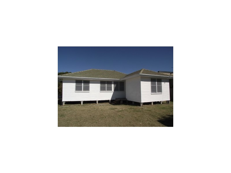 6 Cooee Street, Moree NSW 2400