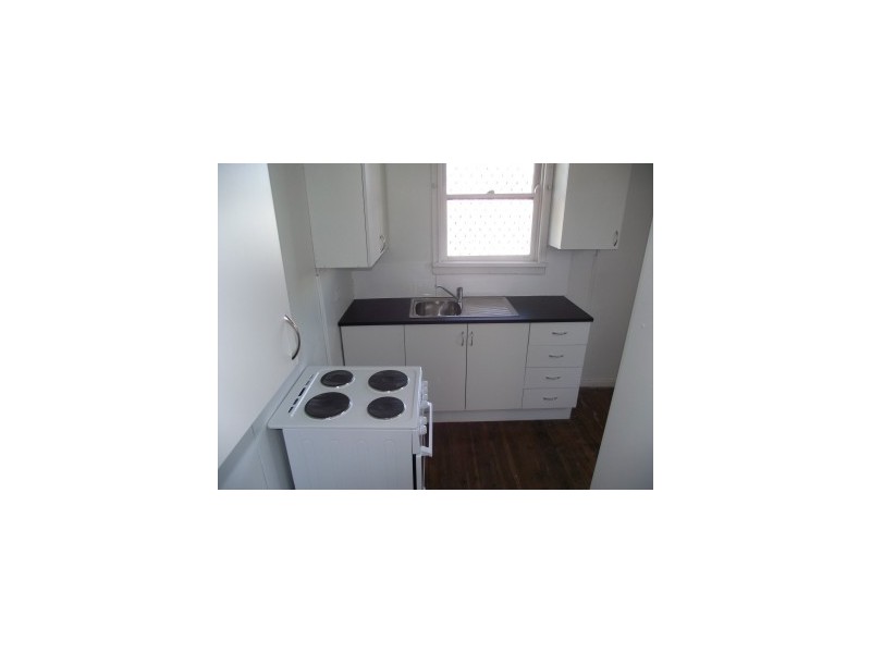 6 Cooee Street, Moree NSW 2400