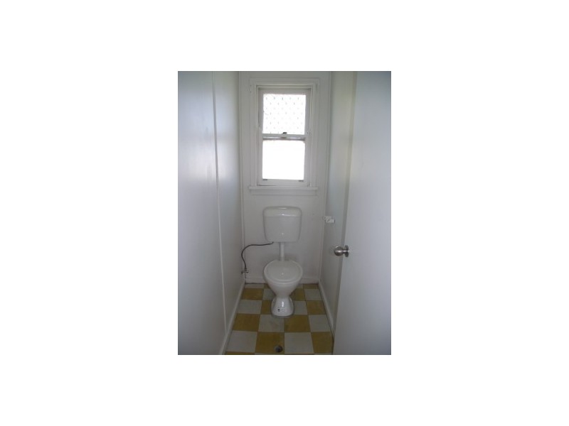 6 Cooee Street, Moree NSW 2400