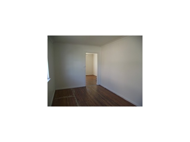 6 Cooee Street, Moree NSW 2400