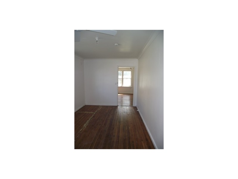 6 Cooee Street, Moree NSW 2400