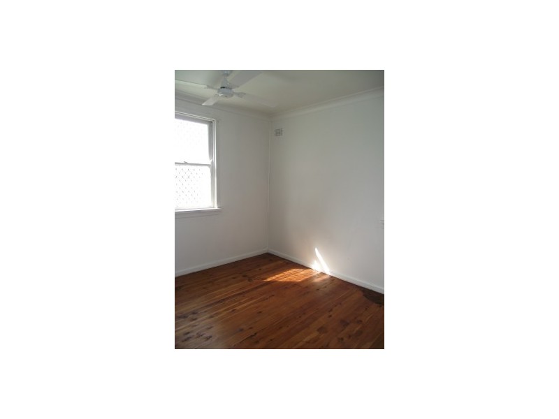 6 Cooee Street, Moree NSW 2400