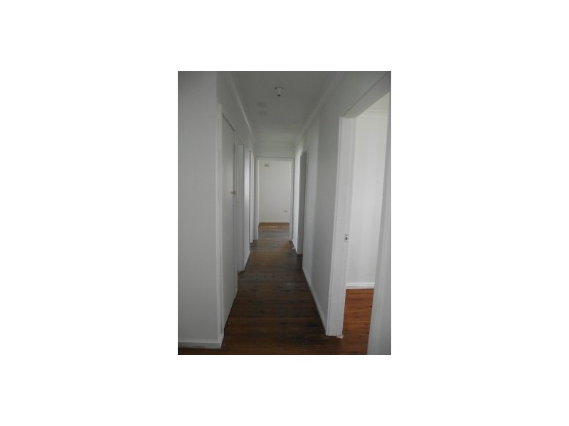 6 Cooee Street, Moree NSW 2400