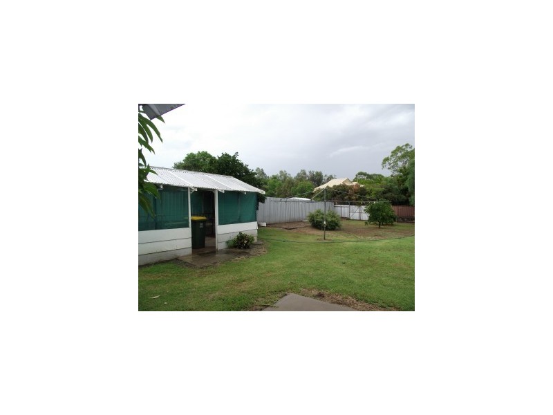 312 Chester Street, Moree NSW 2400