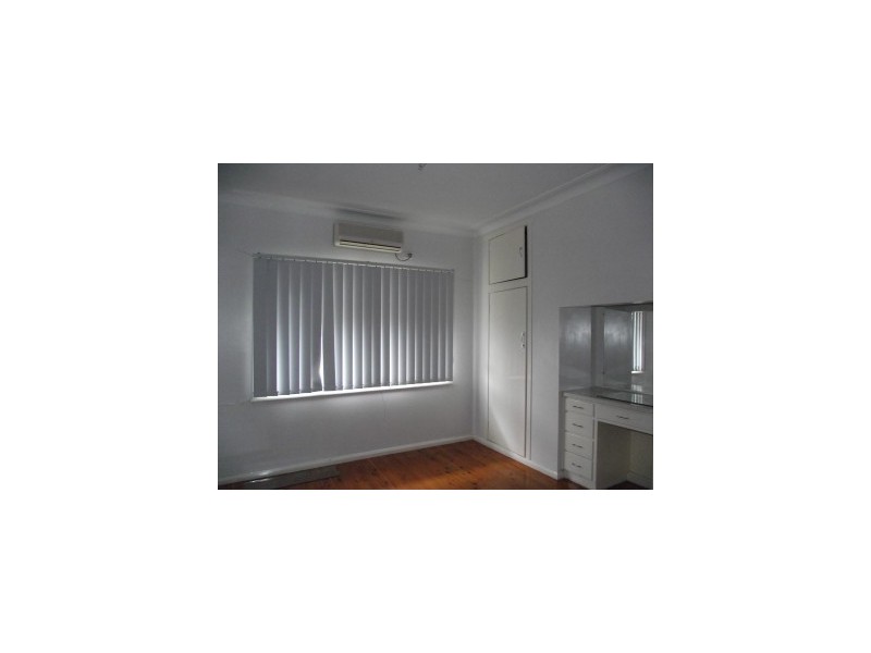 312 Chester Street, Moree NSW 2400