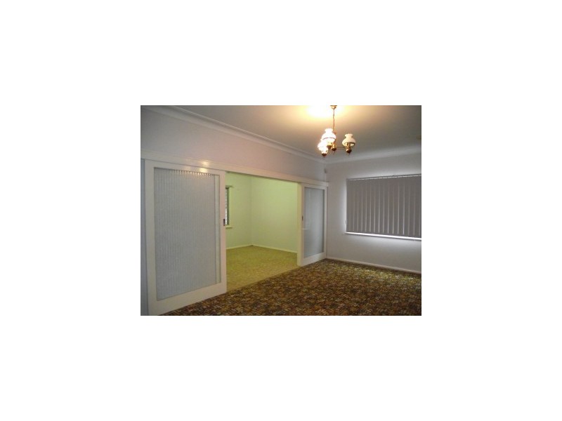 312 Chester Street, Moree NSW 2400