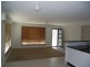 2/31 Bohenia Crescent, Moree NSW 2400