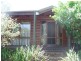 8 Myall Place, Moree NSW 2400
