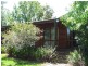 8 Myall Place, Moree NSW 2400