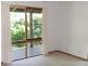 8 Myall Place, Moree NSW 2400