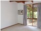 8 Myall Place, Moree NSW 2400