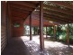 8 Myall Place, Moree NSW 2400