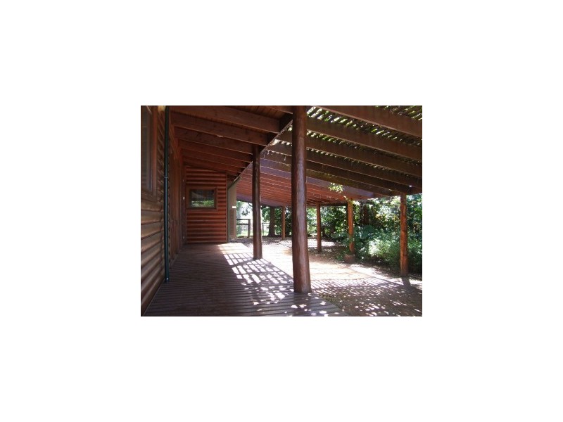 8 Myall Place, Moree NSW 2400