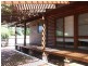 8 Myall Place, Moree NSW 2400