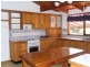 8 Myall Place, Moree NSW 2400