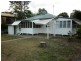 38 Gwydir Street, Moree NSW 2400