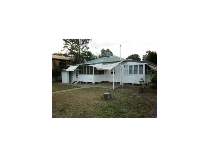 38 Gwydir Street, Moree NSW 2400