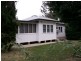 38 Gwydir Street, Moree NSW 2400