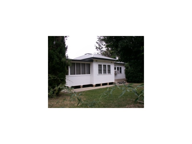 38 Gwydir Street, Moree NSW 2400