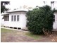 38 Gwydir Street, Moree NSW 2400