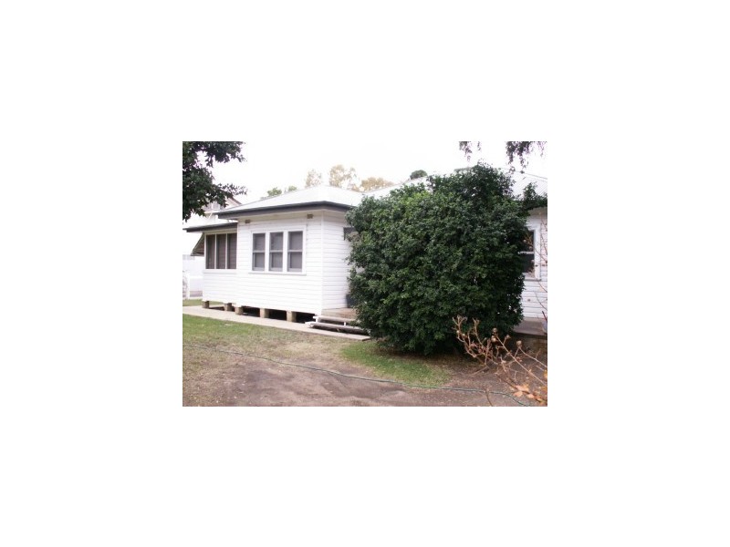 38 Gwydir Street, Moree NSW 2400