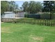 7 Robertson Ave, Moree NSW 2400