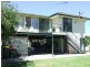 7 Robertson Ave, Moree NSW 2400