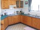 7 Robertson Ave, Moree NSW 2400