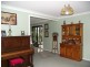 7 Robertson Ave, Moree NSW 2400
