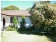 Lot 3, 33 Tycannah Street, Moree NSW 2400