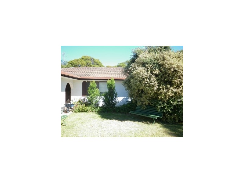 Lot 3, 33 Tycannah Street, Moree NSW 2400