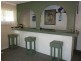 Lot 3, 33 Tycannah Street, Moree NSW 2400
