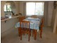 Lot 3, 33 Tycannah Street, Moree NSW 2400