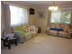 Lot 3, 33 Tycannah Street, Moree NSW 2400