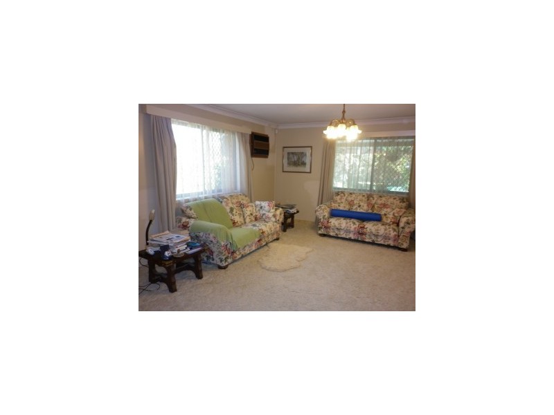 Lot 3, 33 Tycannah Street, Moree NSW 2400