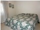Lot 3, 33 Tycannah Street, Moree NSW 2400