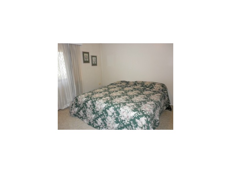Lot 3, 33 Tycannah Street, Moree NSW 2400